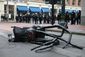 may_day_us_portland_38420.jpg