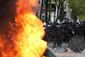 may_day_us_portland_48652.jpg