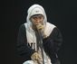 new_zealand_eminem_copyright_case_11410.jpg