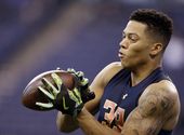 pentagon_pro_athletes_football_49827.jpg