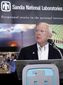 sandia_labs_leadership_63088.jpg