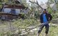 severe_weather_mississippi_97857.jpg