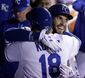white_sox_royals_baseball_03837.jpg