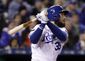 white_sox_royals_baseball_39925.jpg