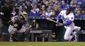 white_sox_royals_baseball_59214.jpg