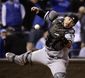 white_sox_royals_baseball_63252.jpg