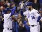 white_sox_royals_baseball_65449.jpg