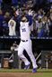 white_sox_royals_baseball_97100.jpg