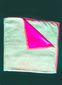 32ea527836.jpeg
