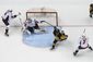 Capitals_Penguins_Hockey_05959.jpg-49be4.jpg