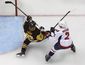 Capitals_Penguins_Hockey_25807.jpg-27d3f.jpg