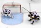 Capitals_Penguins_Hockey_25999.jpg-515f6.jpg