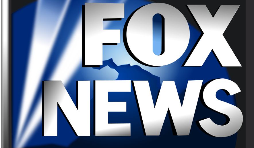 Fox News Channel has been the No. 1 cable news network for over 15 consecutive years according to Nielsen Media Research. (Fox News)