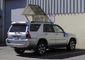 aaron_hernandez_car_51791.jpg