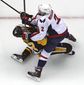 aptopix_capitals_penguins_hockey_84752.jpg