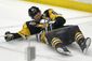 aptopix_capitals_penguins_hockey_90820.jpg