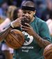 aptopix_wizards_celtics_basketball_52953.jpg