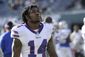 bills_watkins_football_47013.jpg