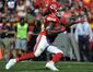 broncos_charles_visit_football_34106.jpg