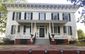 confederate_white_house_30504.jpg