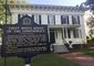 confederate_white_house_63826.jpg
