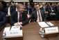 congress_passenger_removed_36980.jpg