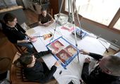 exchange_memory_project_44251.jpg