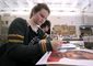 exchange_memory_project_53720.jpg