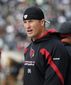 heap_hugs_from_holly_football_97296.jpg