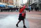 may_day_us_portland_01062.jpg