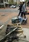 may_day_us_portland_01154.jpg