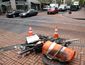 may_day_us_portland_22435.jpg