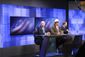 montana_special_election_debate_91765.jpg