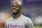 saints-peterson_football_78650.jpg