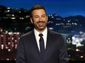 tv_jimmy_kimmel_baby_30284.jpg