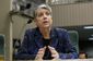 university_of_california_audit_54095.jpg