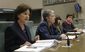 university_of_california_audit_57807.jpg