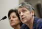 university_of_california_audit_73706.jpg