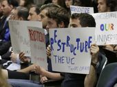 university_of_california_audit_82141.jpg