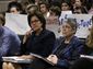 university_of_california_audit_84211.jpg