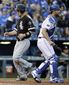 white_sox_royals_baseball_19443.jpg