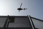 Customs_Border_Patrol_Texas_75634.jpg-ffc09.jpg
