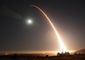 Missile_Test_25605.jpg-6ead1.jpg