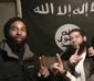 Terrorism_Charges_94843.jpg-6ebe9.jpg