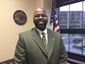 alaska_senator_reporter_slapped_38400.jpg