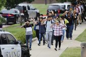 aptopix_community_college_lockdown_43312.jpg