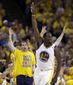 aptopix_jazz_warriors_basketball_49684.jpg