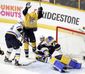 blues_predators_hockey_45263.jpg