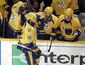 blues_predators_hockey_61671.jpg
