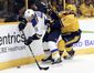 blues_predators_hockey_86983.jpg